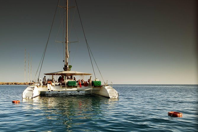 relaxing-adults-only-blue-lagoon-catamaran-trip-from-protaras