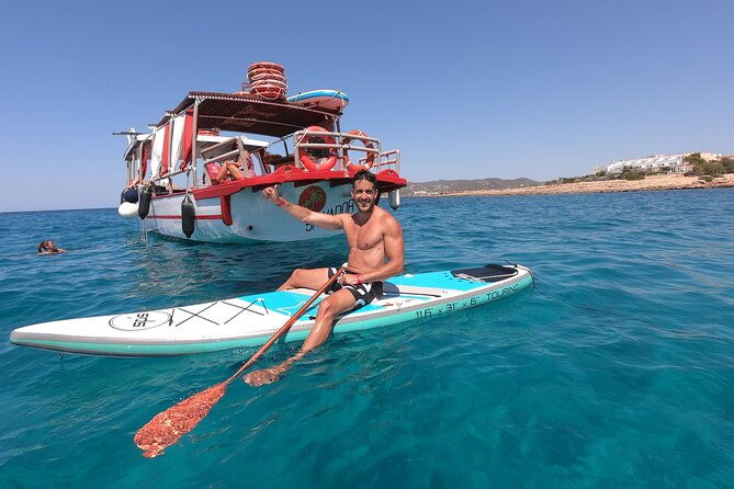 relaxing-and-fun-ibiza-chill-cruiser-half-day-tour-all-included-2