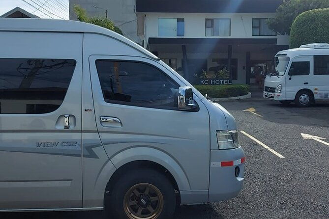 relaxing-hotsprings-and-la-fortuna-visit-scenic-views-of-arenal