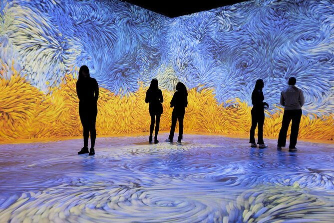 remastered-audiovisual-experience-in-rotterdam
