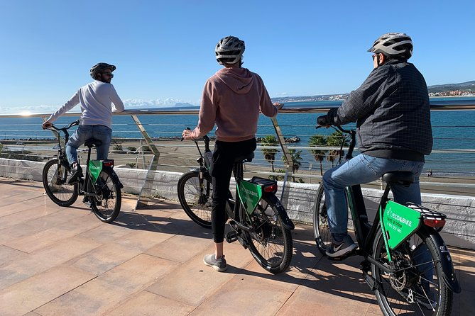 rent-a-bike-2
