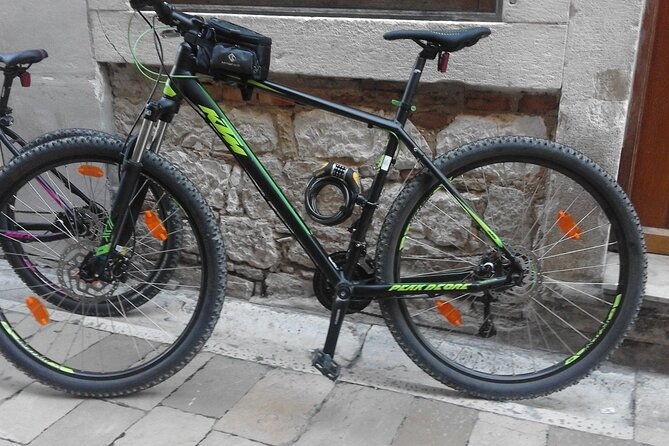 rent-a-bike-5