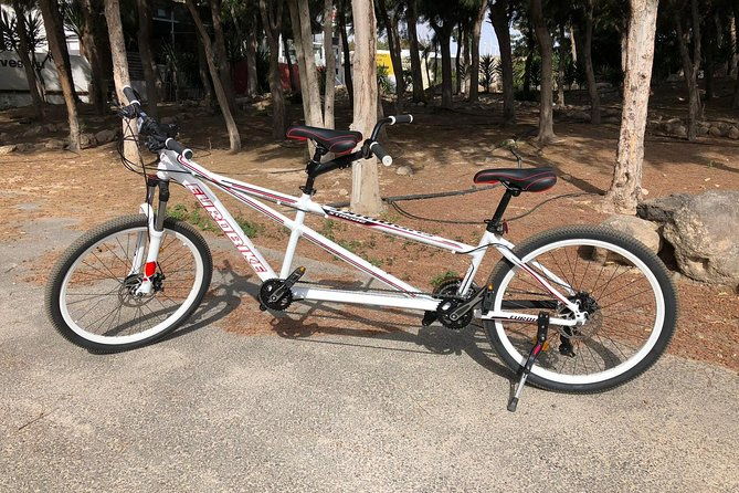 rent-a-bike-electric-normal-corralejo