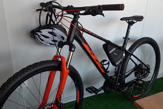 rent-a-bike-in-azores-terceira-island