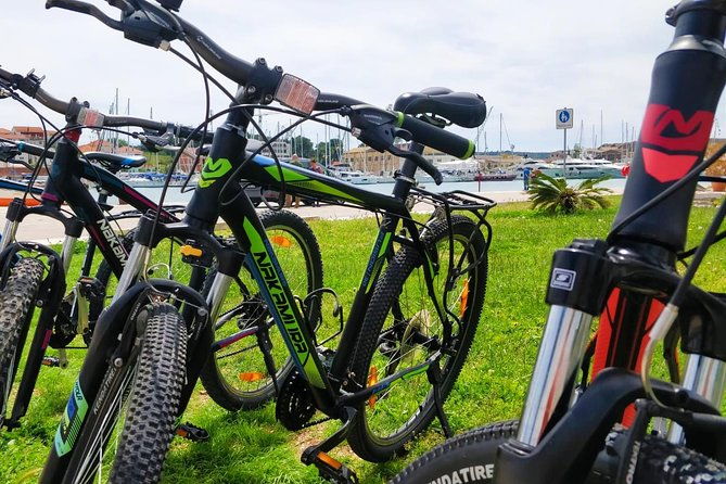 rent-a-bike-in-trogir