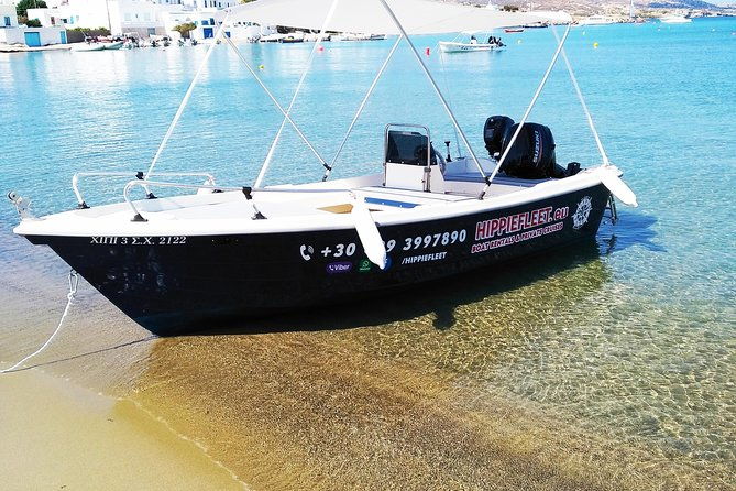 rent-a-boat-in-milos
