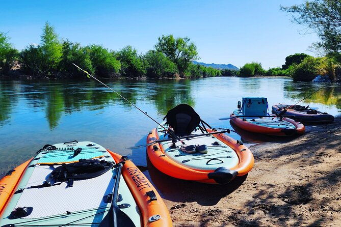rent-a-paddle-board-and-float-the-lower-salt-river