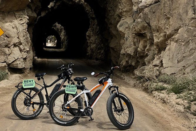 rent-an-e-bike-and-experience-a-fun-new-way-to-explore-buena-vista-co-2