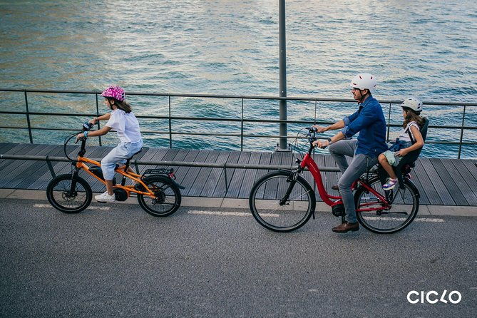 rent-an-electric-bike-with-bosch-motor-2