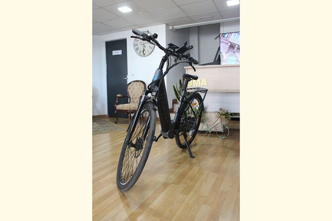 rent-e-bikes-for-a-day