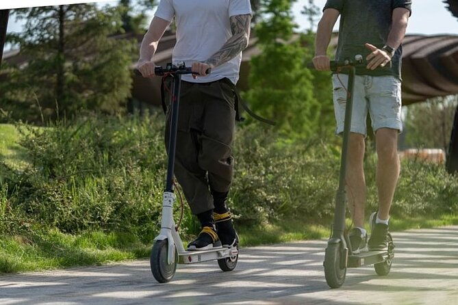 rent-e-scooter-kick-start-exploring-playa-del-ingles-maspalomas