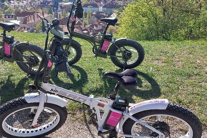 rent-electric-bike