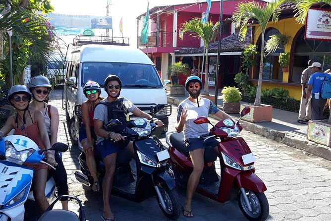 rent-of-scooters-motorcycles