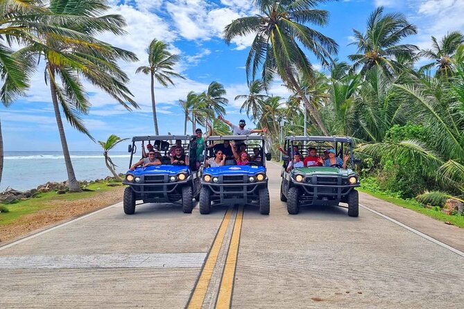 rent-the-kawasaki-mule-pro-in-san-andres
