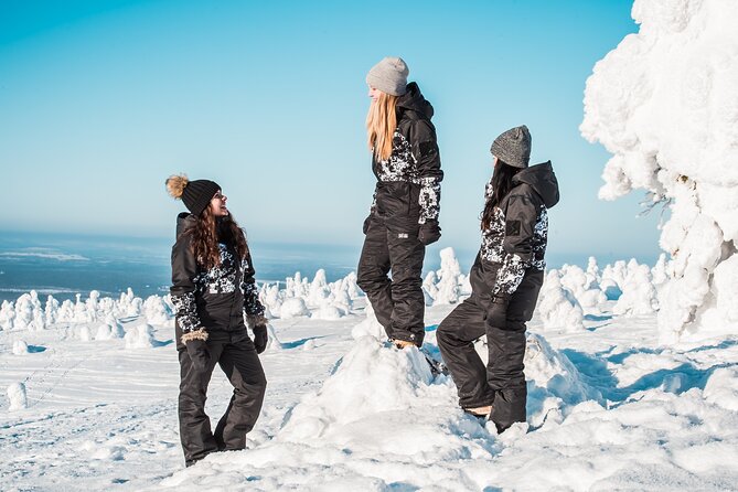 rent-winter-clothing-in-levi-yllas-all-sizes-ages