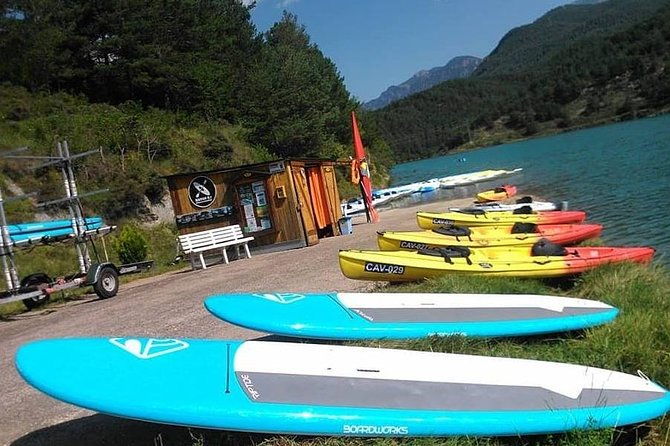 rental-of-kayak-and-paddle-surf-in-la-llosa-del-cavall