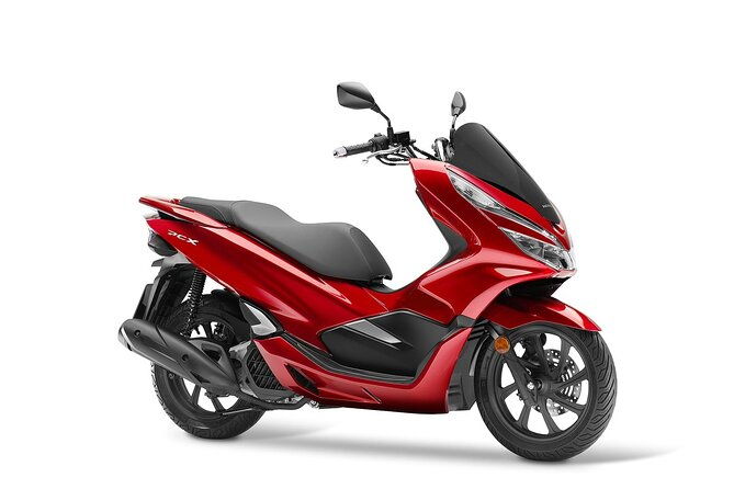rental-scooter-pcx-honda-125cc-b-a1-permit-paris-2