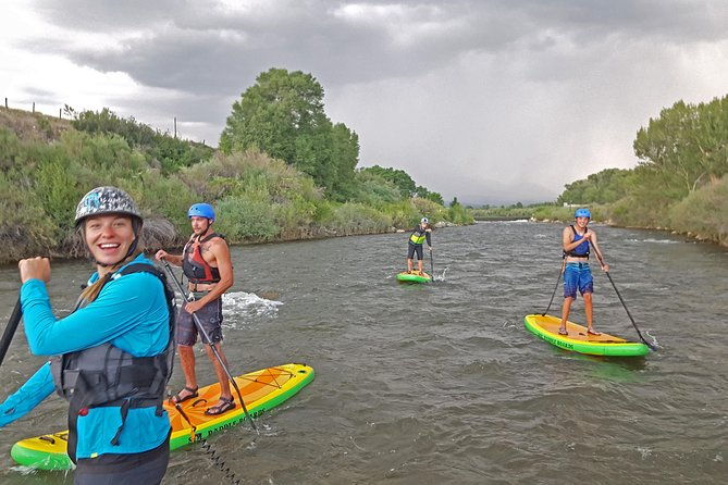 rentals-half-day-inflatable-kayak-single-am-or-pm