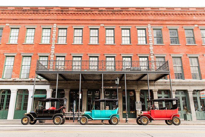 replica-1908-model-t-electric-golf-cart-rental