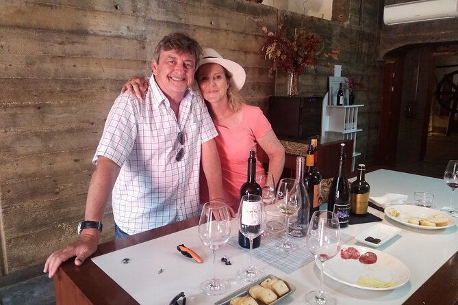 requena-half-day-private-vineyards-premium-wine-tastings-tour