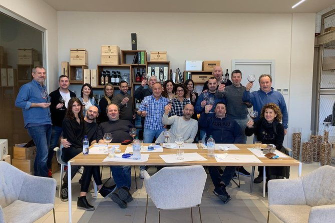 reserve-tasting-of-valpolicella-wines-at-the-accordini-winery