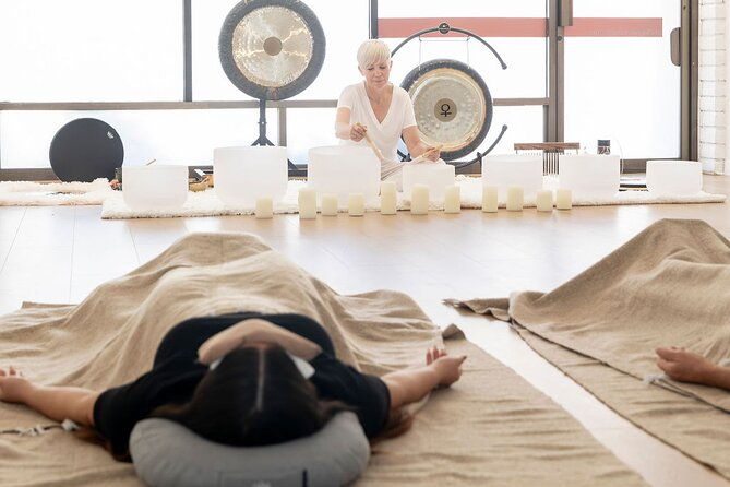 restorative-soundbath-in-palm-springs