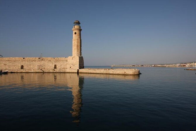rethymno-ebike-tour-on-mili-gorge-and-soft-drinks-2