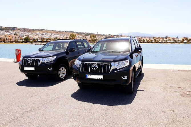 rethymno-tour-vip-private-tour
