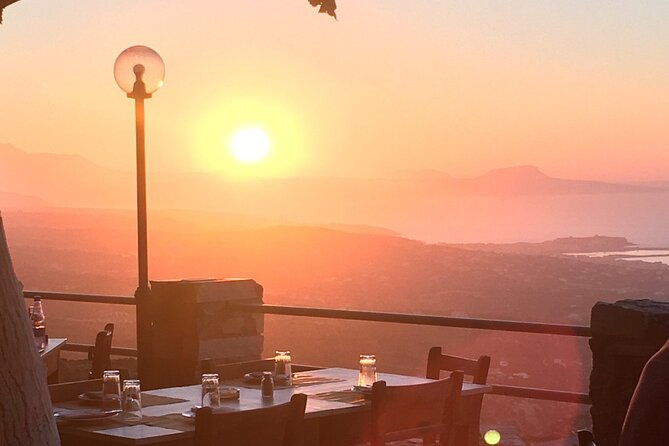 rethymnon-sunset-safari-tour
