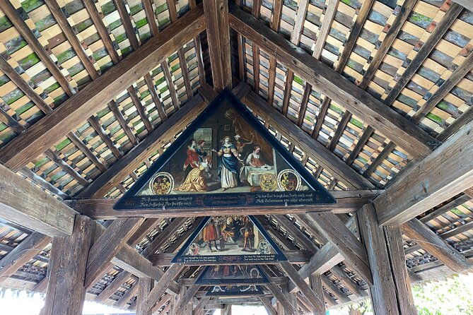 revealing-lucerne-self-guided-audio-city-tour-2