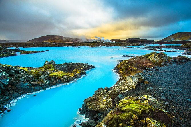 reykjanes-peninsula-volcanos-blue-lagoon-self-guided-tour