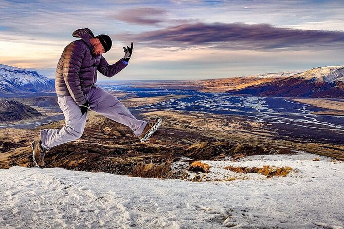 reykjavik-glacier-hike-express-local-icelandic-guide