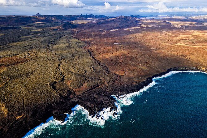 reykjavik-helicopter-private-tour-of-volcanoes
