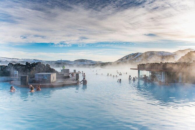 reykjavik-keflavik-blue-lagoon-private-transfer