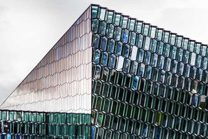 reykjavik-main-sights-and-hidden-spots-a-self-guided-audio-walk