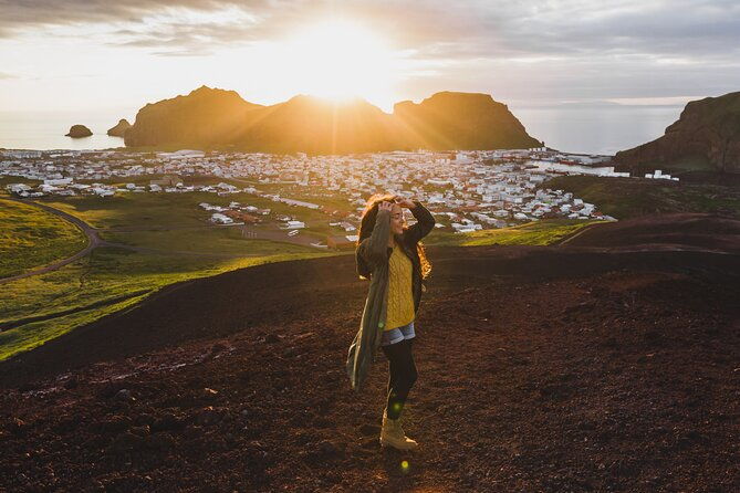 reykjavik-westman-islands-bus-transfer-to-landeyjahofn
