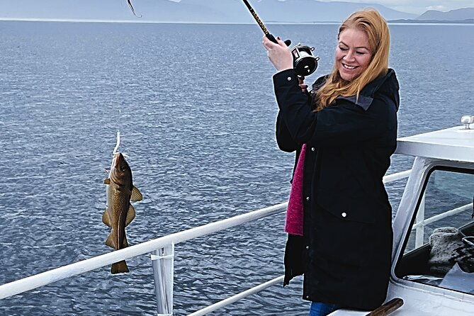 reykjaviks-finest-catch-guided-sea-angling-tour-for-all-levels
