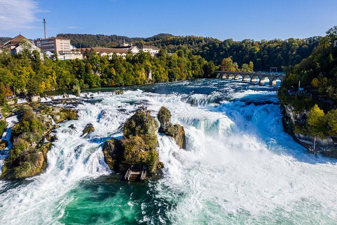 rhinefalls-private-tour