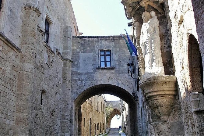 rhodes-best-tour-for-sophisticated-travelers-15-people-630h-2