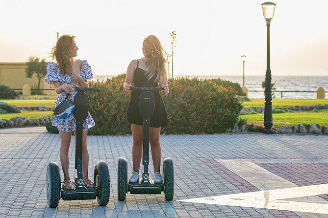 rhodes-by-night-segway-route