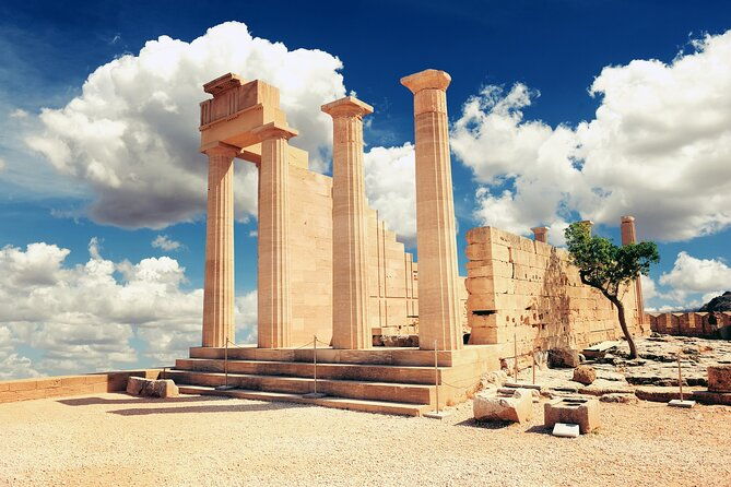 rhodes-charms-gems-tour-for-cruise-passengers