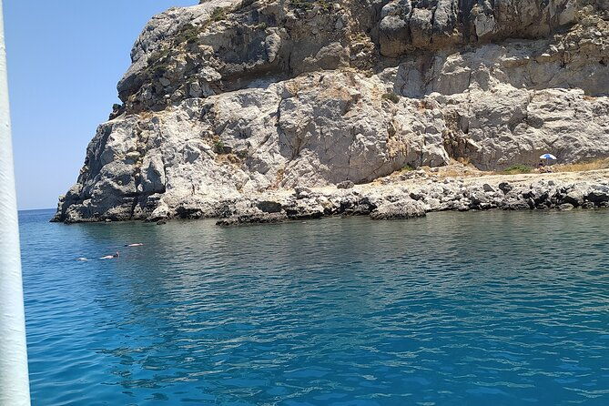 rhodes-sea-cruises-6-hours-pleasure-cruise-2