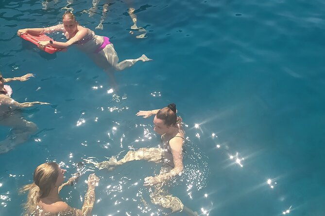 rhodes-sea-cruises-6-hours-pleasure-cruise