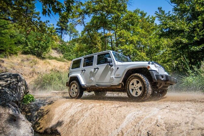 rhodes-self-drive-4x4-offroad-adventure-with-gourmet-lunch
