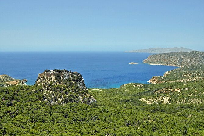 rhodes-self-drive-4x4-safari-adventure-south-pick-ups