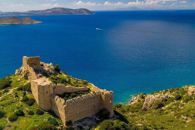 rhodes-shore-excursion-including-lindos-old-town-wine-tasting-3