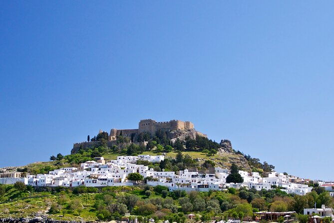 rhodos-full-day-tour-to-lindos-village