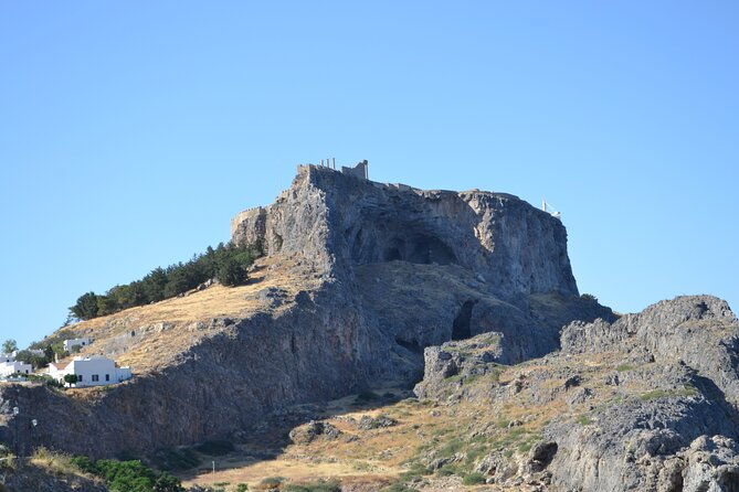 rhodos-vip-guided-tour-to-lindos-village-butterflies-valley