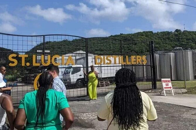 rhythm-of-rum-tour-rum-tasting-saint-lucia