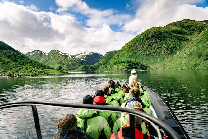 rib-expedition-to-seiland-national-park-3-5h